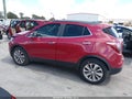 2017 Buick Encore — photo 15 of 17 | VIN KL4CJASB5HB199927