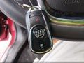 2017 Buick Encore — photo 11 of 17 | VIN KL4CJASB5HB199927