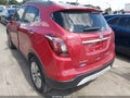 2017 Buick Encore — photo 3 of 17 | VIN KL4CJASB5HB199927