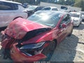 2025 Tesla Model 3 — photo 2 of 14 | VIN 5YJ3E1EBXSF060564