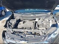 2018 Chevrolet Equinox — photo 10 of 16 | VIN 2GNAXSEV6J6168225