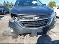2018 Chevrolet Equinox — photo 6 of 16 | VIN 2GNAXSEV6J6168225
