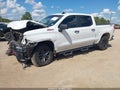 2021 Chevrolet Silverado 1500 — photo 2 of 18 | VIN 1GCPYCEF2MZ424593