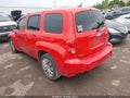 2009 Chevrolet HHR — photo 3 of 11 | VIN 3GNCA33B79S523439