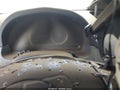 2009 Chevrolet HHR — photo 7 of 11 | VIN 3GNCA33B79S523439