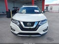 2020 Nissan Rogue — photo 12 of 16 | VIN 5N1AT2MT3LC765942
