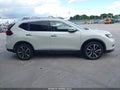 2020 Nissan Rogue — photo 13 of 16 | VIN 5N1AT2MT3LC765942