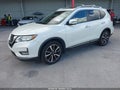 2020 Nissan Rogue — photo 2 of 16 | VIN 5N1AT2MT3LC765942