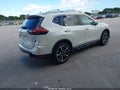 2020 Nissan Rogue — photo 4 of 16 | VIN 5N1AT2MT3LC765942