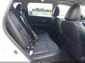 2020 Nissan Rogue — photo 8 of 16 | VIN 5N1AT2MT3LC765942