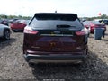 2020 Ford Edge — photo 16 of 17 | VIN 2FMPK4J99LBB23968