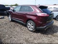 2020 Ford Edge — photo 3 of 17 | VIN 2FMPK4J99LBB23968