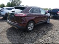 2020 Ford Edge — photo 4 of 17 | VIN 2FMPK4J99LBB23968