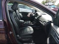 2020 Ford Edge — photo 5 of 17 | VIN 2FMPK4J99LBB23968