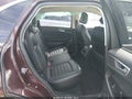 2020 Ford Edge — photo 8 of 17 | VIN 2FMPK4J99LBB23968