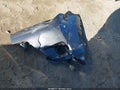 2013 Toyota RAV4 — photo 12 of 17 | VIN 2T3BFREV2DW022535