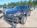 2013 Toyota RAV4 — photo 6 of 17 | VIN 2T3BFREV2DW022535