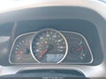 2013 Toyota RAV4 — photo 7 of 17 | VIN 2T3BFREV2DW022535