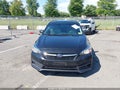 2021 Subaru Impreza — photo 12 of 16 | VIN 4S3GKAB67M3600471