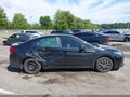 2021 Subaru Impreza — photo 13 of 16 | VIN 4S3GKAB67M3600471