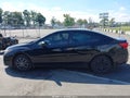 2021 Subaru Impreza — photo 14 of 16 | VIN 4S3GKAB67M3600471