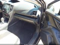 2021 Subaru Impreza — photo 5 of 16 | VIN 4S3GKAB67M3600471