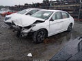 2017 Honda Accord — photo 2 of 17 | VIN 1HGCR2F30HA145403