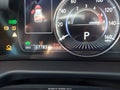 2024 Lexus ES 300h — photo 16 of 18 | VIN 58ADA1C11RU045791