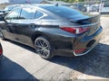 2024 Lexus ES 300h — photo 3 of 18 | VIN 58ADA1C11RU045791