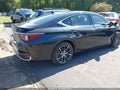 2024 Lexus ES 300h — photo 4 of 18 | VIN 58ADA1C11RU045791