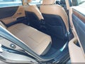 2024 Lexus ES 300h — photo 8 of 18 | VIN 58ADA1C11RU045791