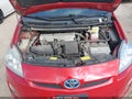 2011 Toyota Prius — photo 10 of 16 | VIN JTDKN3DU2B1388712