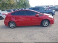2011 Toyota Prius — photo 13 of 16 | VIN JTDKN3DU2B1388712