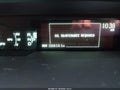 2011 Toyota Prius — photo 15 of 16 | VIN JTDKN3DU2B1388712