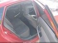 2011 Toyota Prius — photo 8 of 16 | VIN JTDKN3DU2B1388712