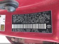 2011 Toyota Prius — photo 9 of 16 | VIN JTDKN3DU2B1388712