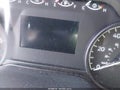 2024 Ford F-250 — photo 14 of 17 | VIN 1FT7W2BA4REE09729