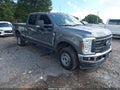 2024 Ford F-250 — photo 1 of 17 | VIN 1FT7W2BA4REE09729
