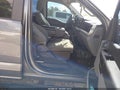 2024 Ford F-250 — photo 5 of 17 | VIN 1FT7W2BA4REE09729