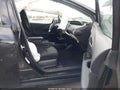 2020 Toyota Prius Prime — photo 5 of 16 | VIN JTDKARFP1L3152712