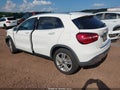 2019 Mercedes-Benz GLA-Class — photo 3 of 16 | VIN WDCTG4EB6KU016199