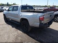 2019 Toyota Tacoma — photo 3 of 16 | VIN 5TFAX5GN1KX133925