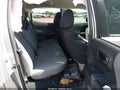 2019 Toyota Tacoma — photo 8 of 16 | VIN 5TFAX5GN1KX133925