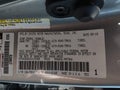 2019 Toyota Tacoma — photo 9 of 16 | VIN 5TFAX5GN1KX133925
