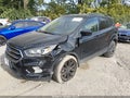 2019 Ford Escape — photo 2 of 16 | VIN 1FMCU9GD3KUA06736