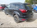2019 Ford Escape — photo 3 of 16 | VIN 1FMCU9GD3KUA06736