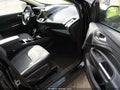 2019 Ford Escape — photo 5 of 16 | VIN 1FMCU9GD3KUA06736