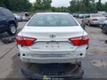 2015 Toyota Camry — photo 17 of 21 | VIN 4T1BF1FK2FU105643