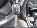 2015 Toyota Camry — photo 11 of 21 | VIN 4T1BF1FK2FU105643