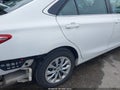 2015 Toyota Camry — photo 21 of 21 | VIN 4T1BF1FK2FU105643